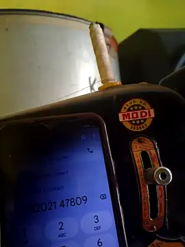 cutee_bhabhi12's cam snapshot