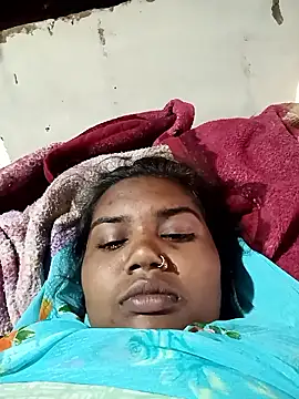 ARPITA_999's cam snapshot