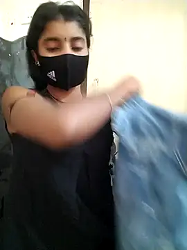 Erotic-Girl's cam snapshot