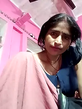 gahiu_sexe's cam snapshot