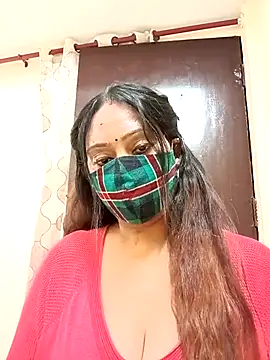 Your-Sasha7's cam snapshot