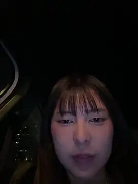 DandanBurgerking live sex cam