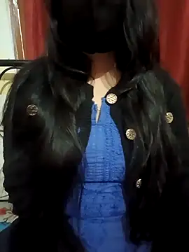 hotesweetdarling88's cam snapshot