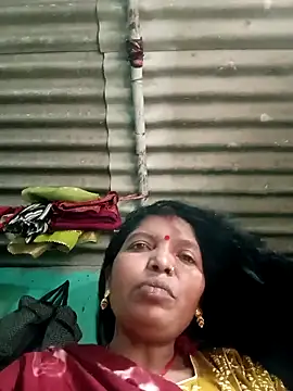 Jivika_Jaiswal's cam snapshot