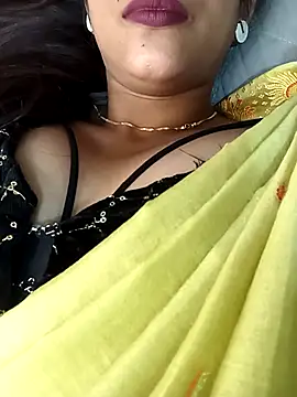 Marathi_Ashu1's cam snapshot