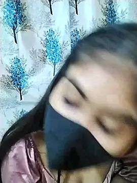 Frooty_11's cam snapshot