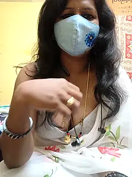 Preeti345's cam snapshot