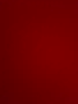 SRIDEVI55446's cam snapshot