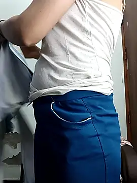 PUNAM456's cam snapshot