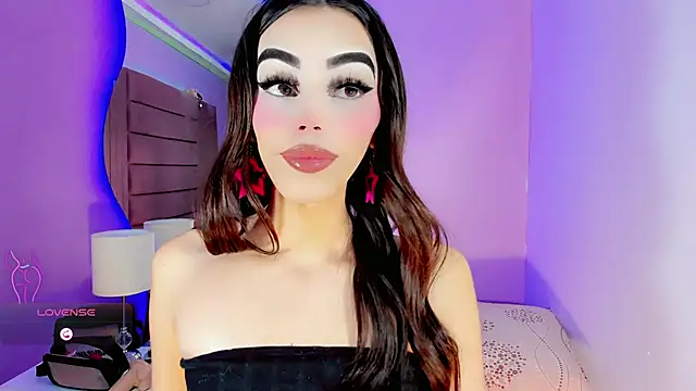 Shanelengel live sex cam