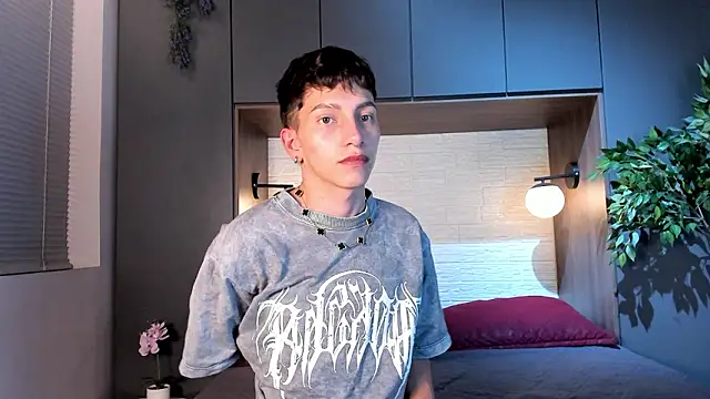 Tiam_muller live sex cam