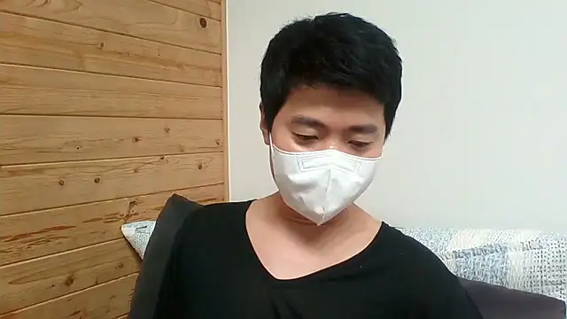 _kinggun_'s cam snapshot