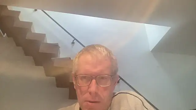 choupipat1 live sex cam