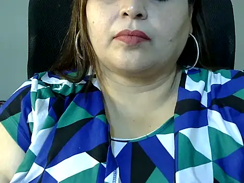 Soniya_Sha's cam snapshot