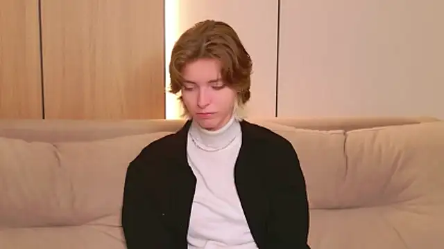 Misty_Wade's cam snapshot