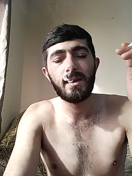 vgrr45534 live sex cam