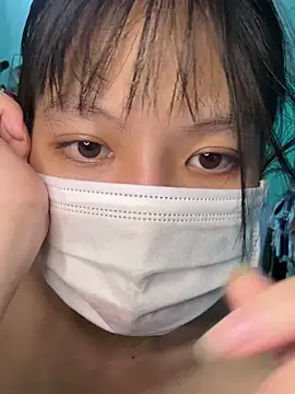 KemmDau's cam snapshot