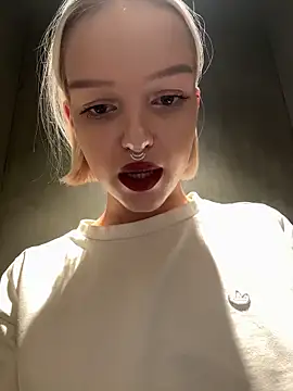 AshleyMur's cam snapshot