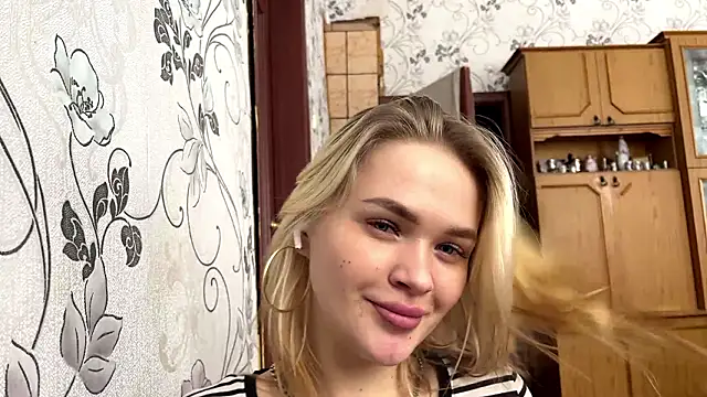 MichaelaStruckhoff's cam snapshot