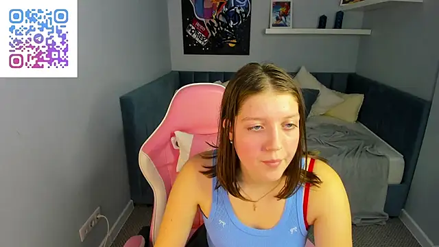 Casandra_Joness's cam snapshot