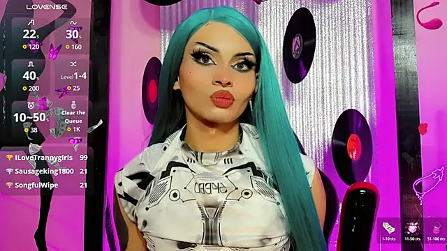 Lisa_sparkleee live sex cam