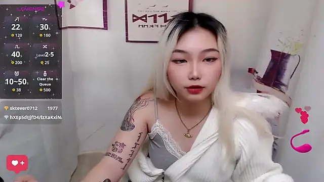 cu003's cam snapshot