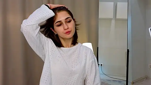 HaIinaDifabio's cam snapshot