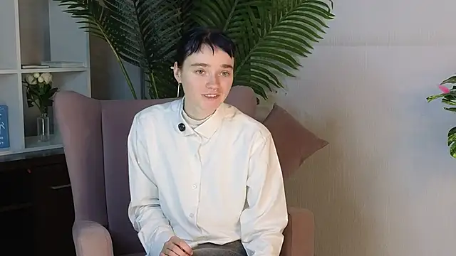 WinterKukauskas's cam snapshot