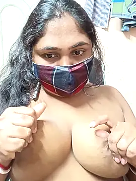 Alex_star90's cam snapshot