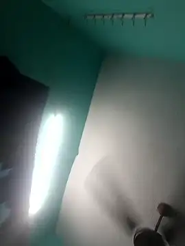 Villageanuty's cam snapshot