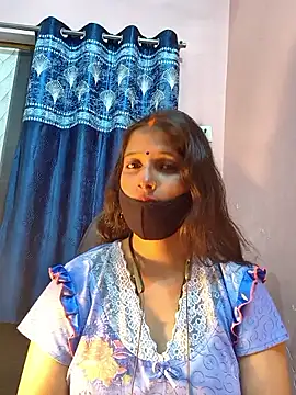 Simran_bhabhi0's cam snapshot