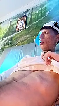 Disey888 live sex cam