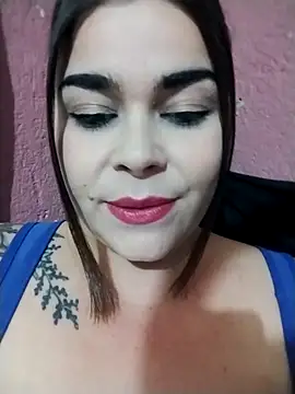 adAS_2010's cam snapshot