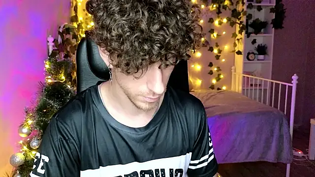 mark_caron's cam snapshot