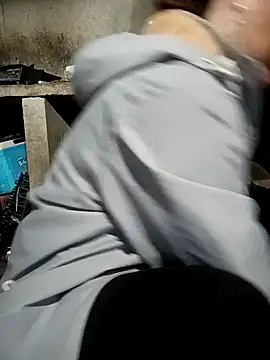 Mia--meo007's cam snapshot