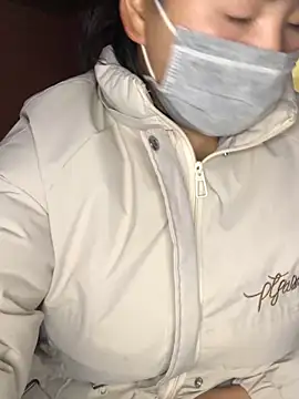 kiki-bae's cam snapshot