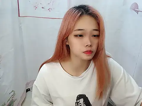 afan1022's cam snapshot