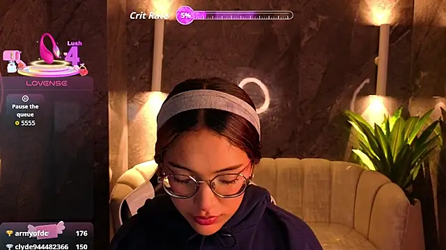 tokyo_tx's cam snapshot