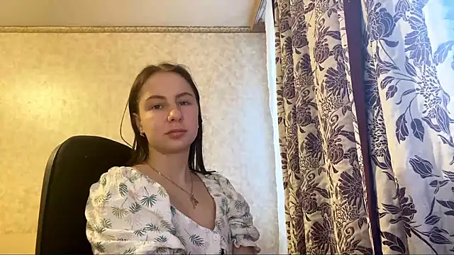 DanaRaven's cam snapshot