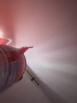 aurora_smith777's cam snapshot