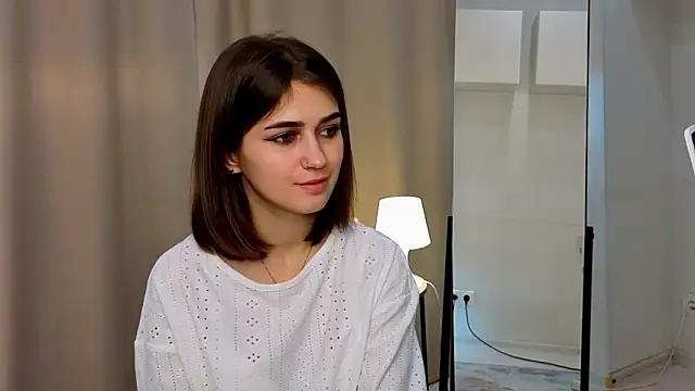 HaIinaDifabio's cam snapshot