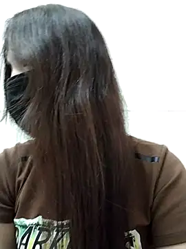 Baby-sexytits2026's cam snapshot