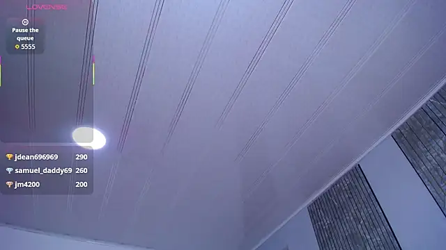 cristal_horny19's cam snapshot