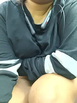 Ananya_34's cam snapshot