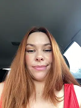 Kelley_Allie's cam snapshot