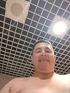 BigCristh79 live sex cam