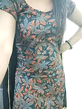 Disha-_00's cam snapshot