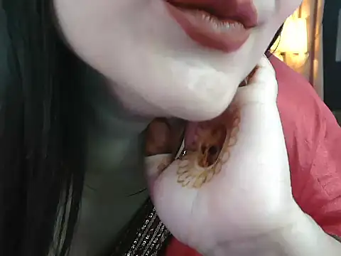 NotySuku's cam snapshot