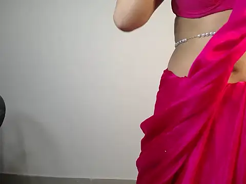 Loving_crush69's cam snapshot