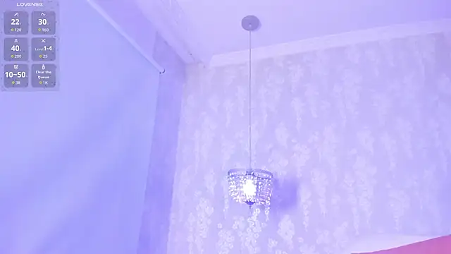 tiarha_18's cam snapshot